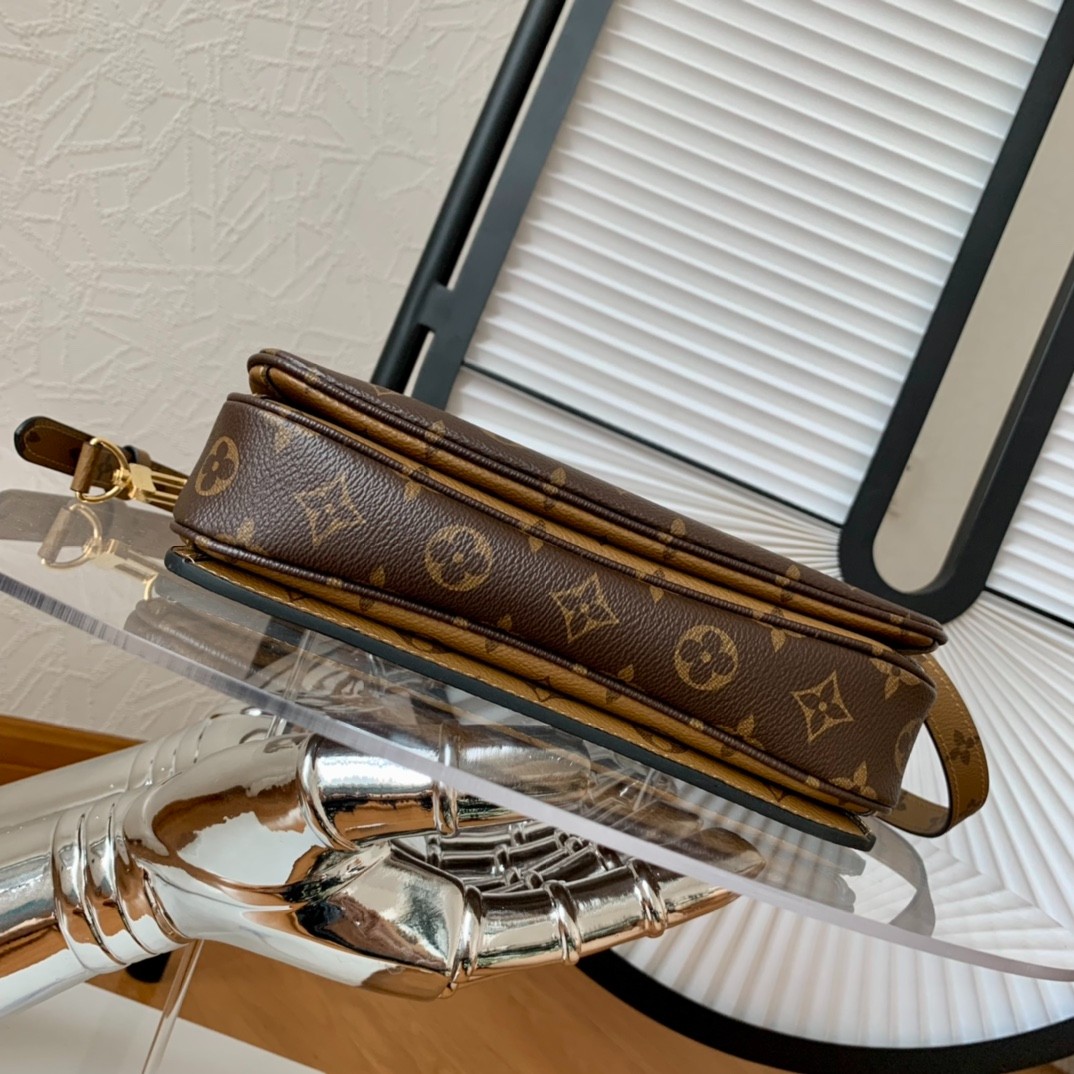 Pochette Metis手袋 M44876_7