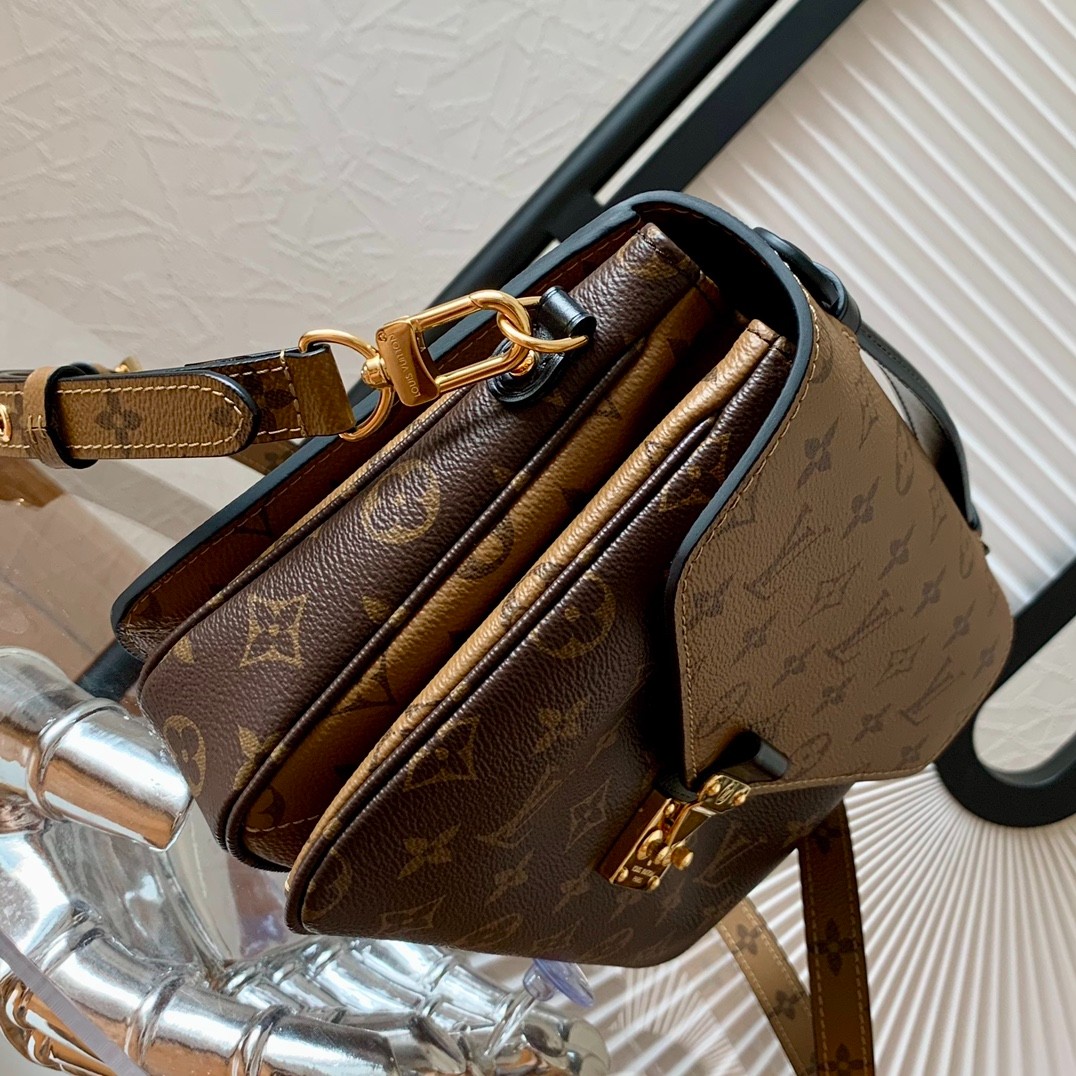 Pochette Metis手袋 M44876_3