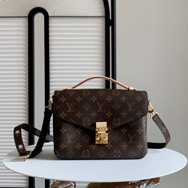 Pochette Metis手袋 M44875（40780）_1