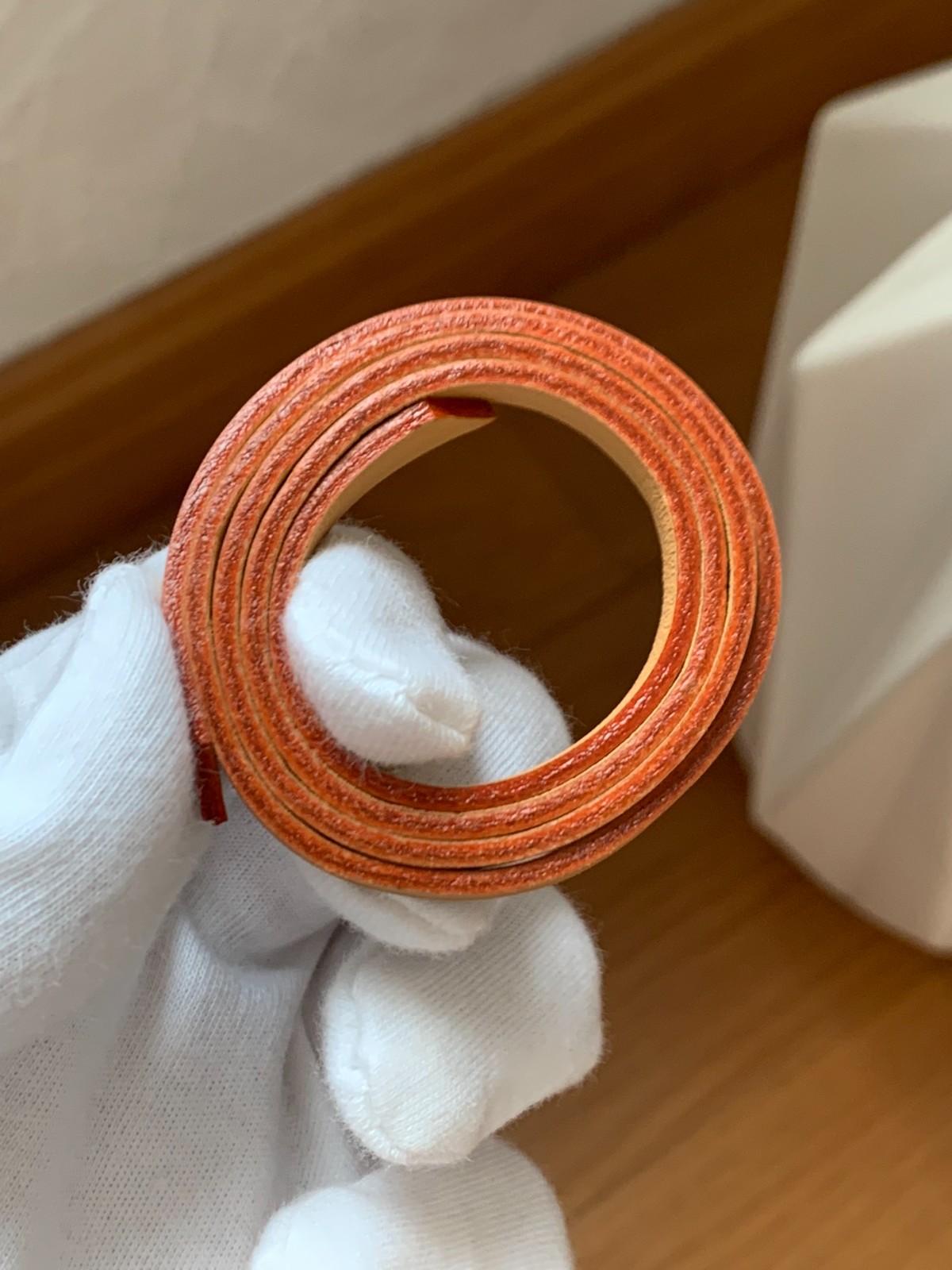 Nano Noe 手袋M81266_18