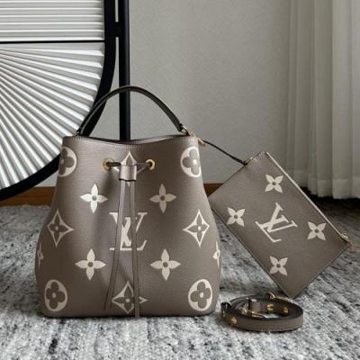 Neonoe 中號手袋 M45555