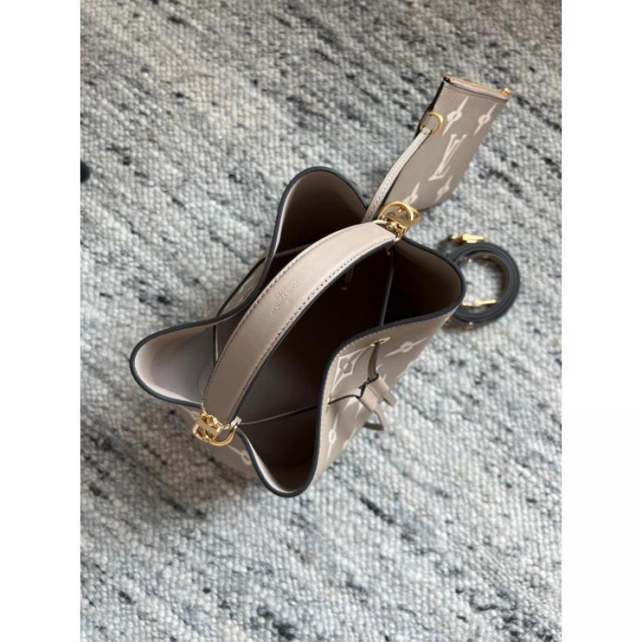 Neonoe 中號手袋 M45555_14