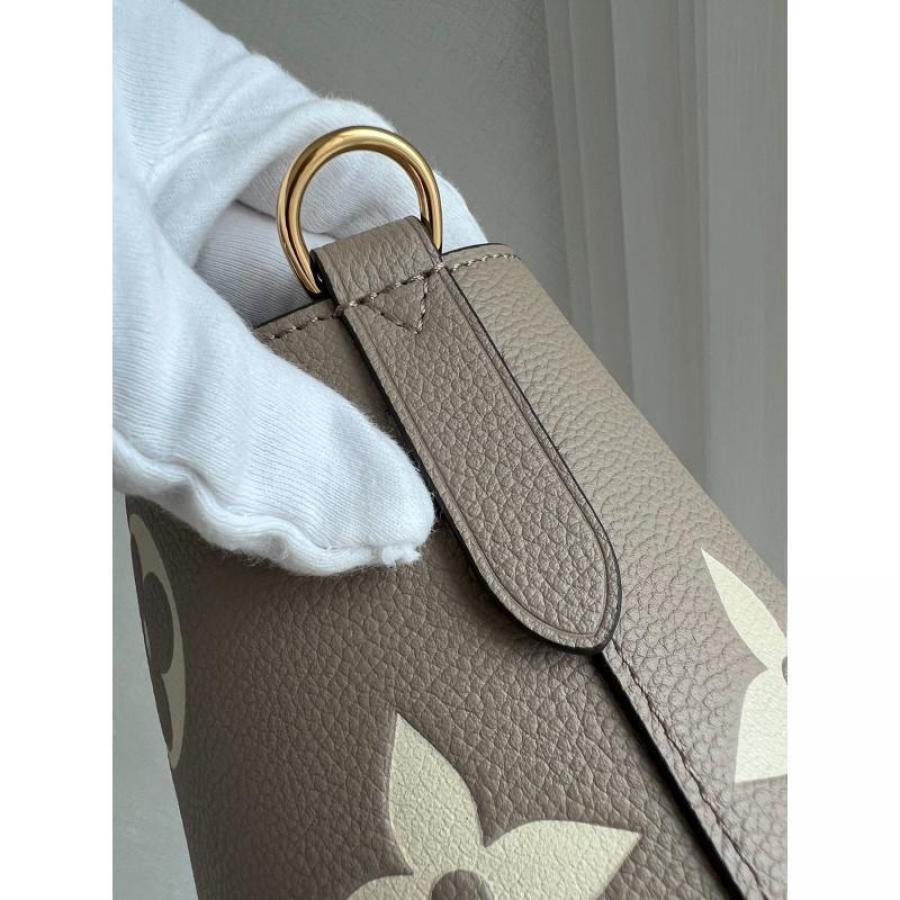 Neonoe 中號手袋 M45555_16