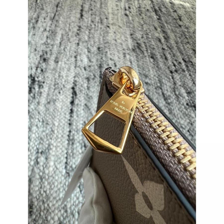 Neonoe 中號手袋 M45555_19