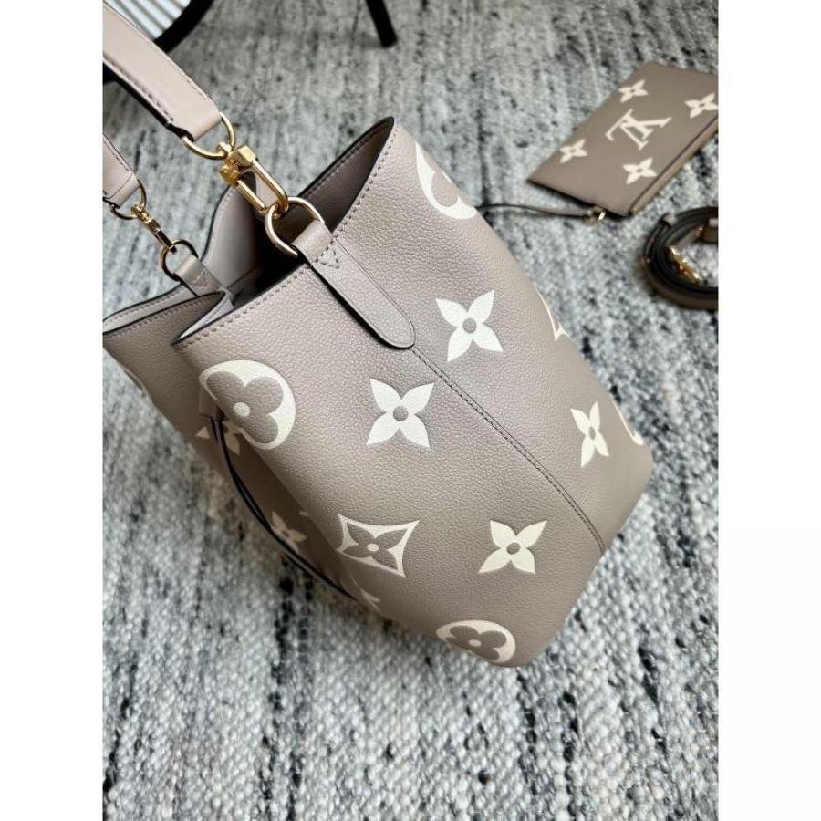 Neonoe 中號手袋 M45555_4