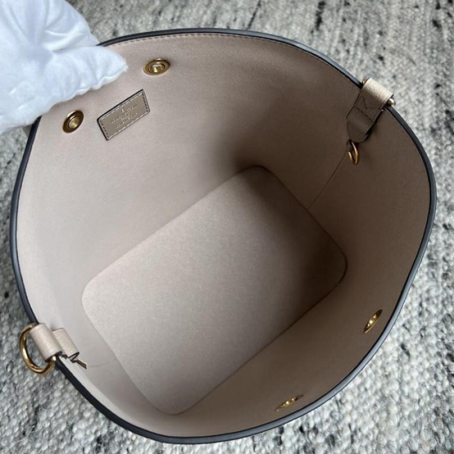 Neonoe 中號手袋 M45555_6