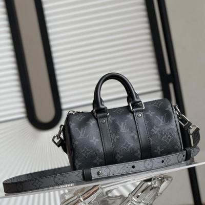 City keepall xs手袋 M45947
