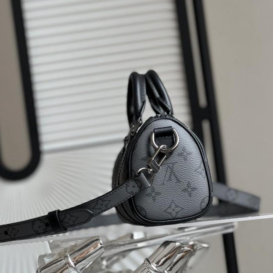 City keepall xs手袋 M45947_14