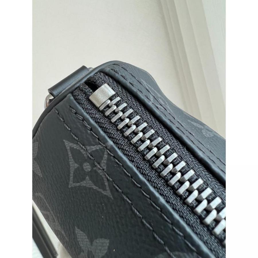 City keepall xs手袋 M45947_17