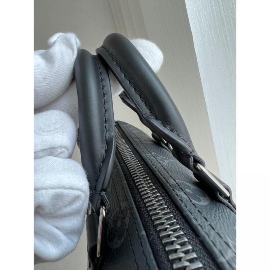 City keepall xs手袋 M45947_19