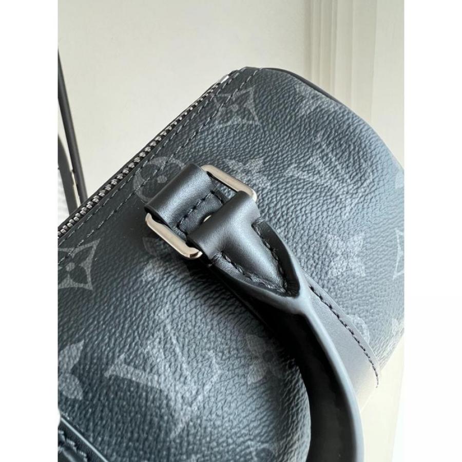 City keepall xs手袋 M45947_20