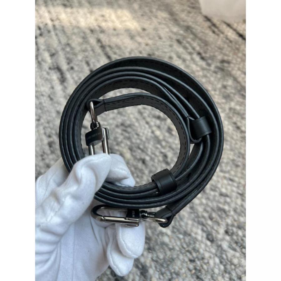 City keepall xs手袋 M45947_23