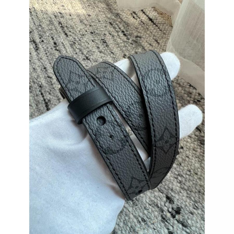 City keepall xs手袋 M45947_24