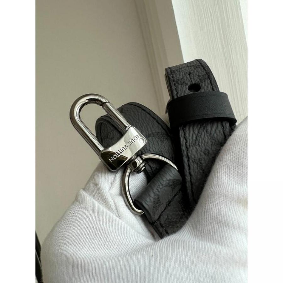 City keepall xs手袋 M45947_25