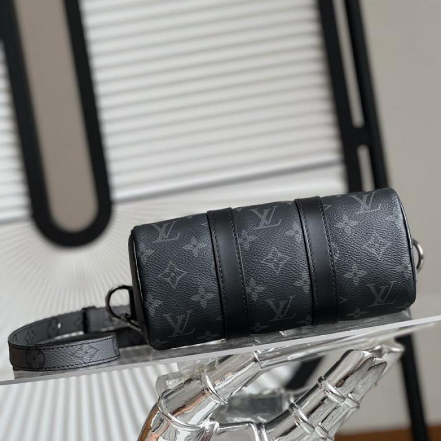 City keepall xs手袋 M45947_4