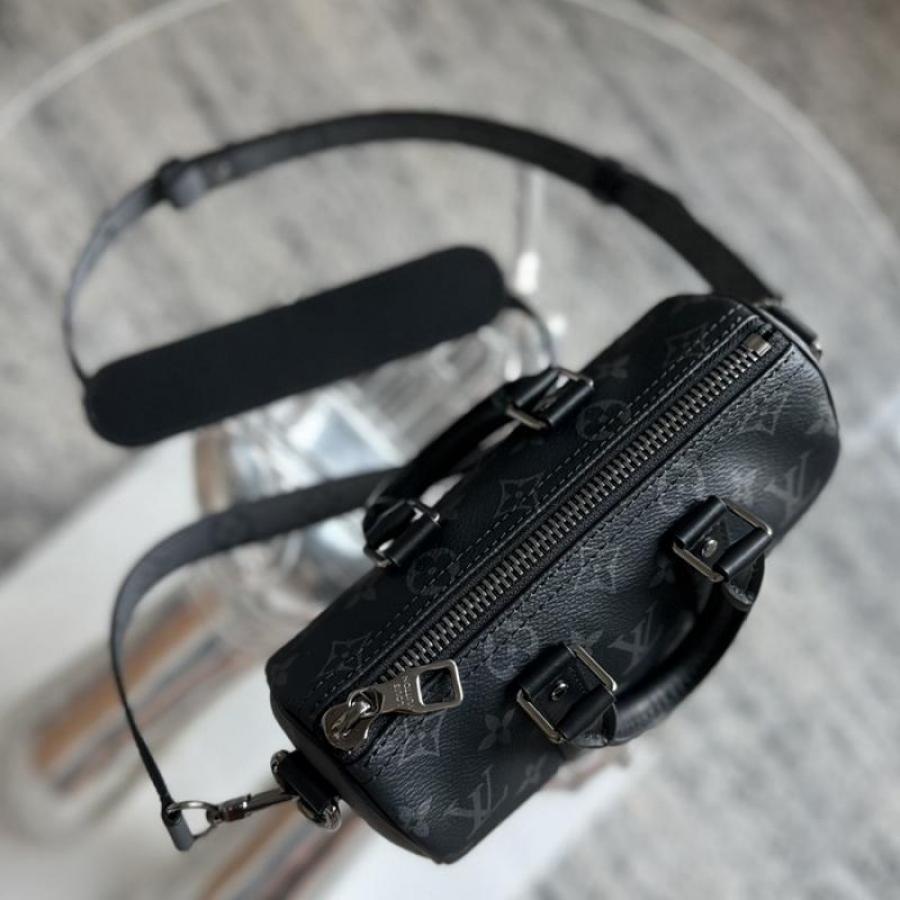 City keepall xs手袋 M45947_5