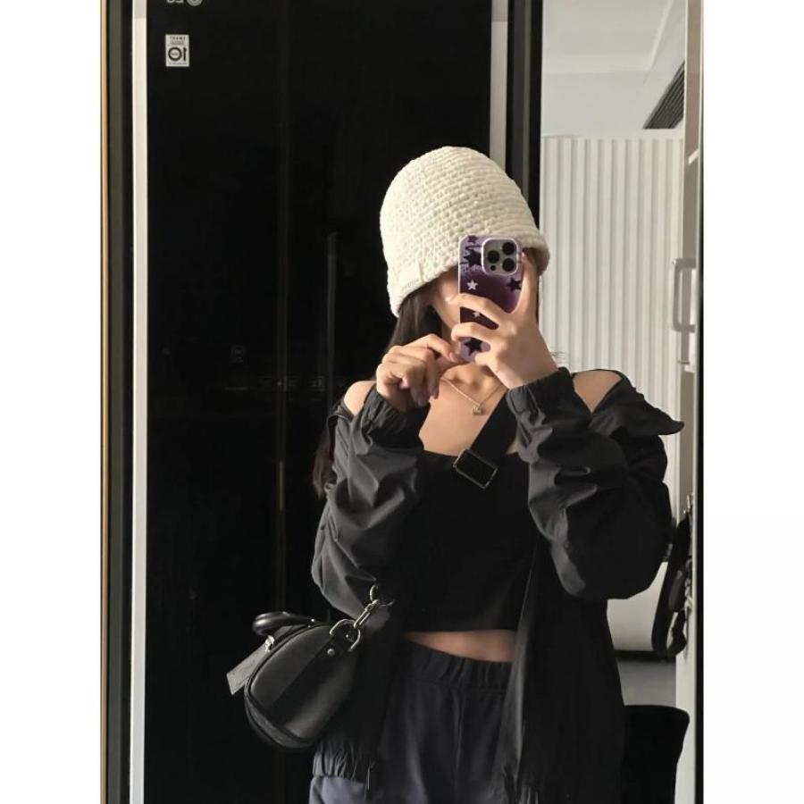 City keepall xs手袋 M45947_8