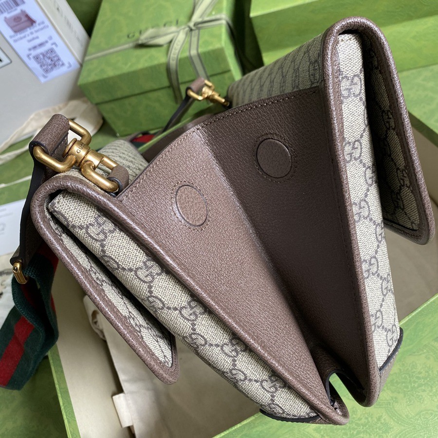495654 Ophidia 腰包_6