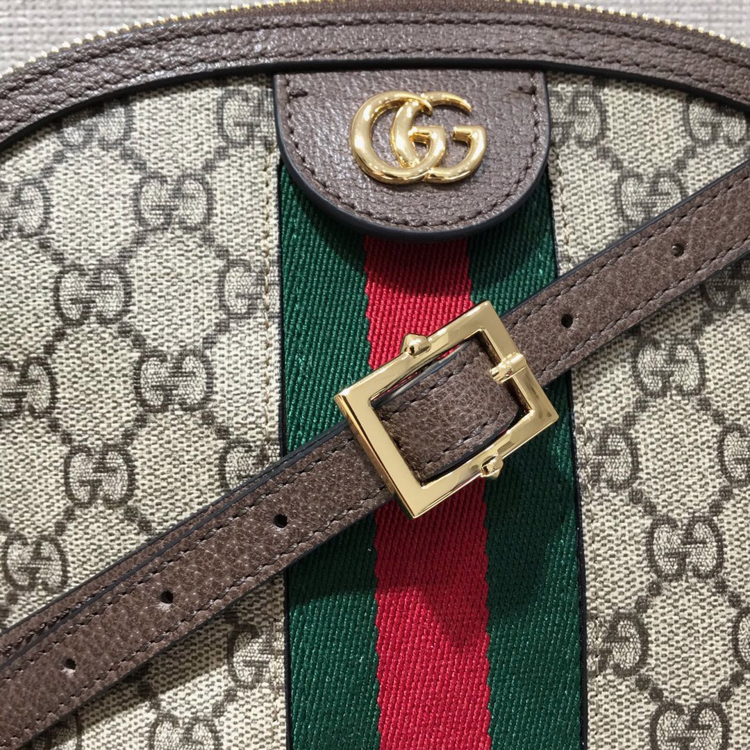 499621 貝殼包_5