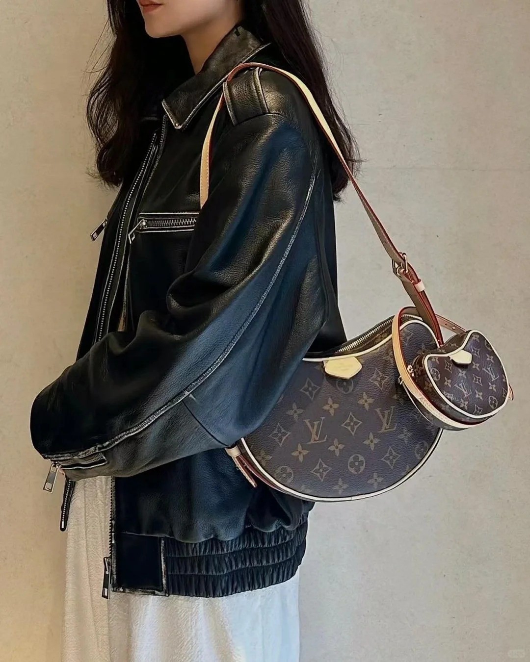 M46828  Croissant MM_13