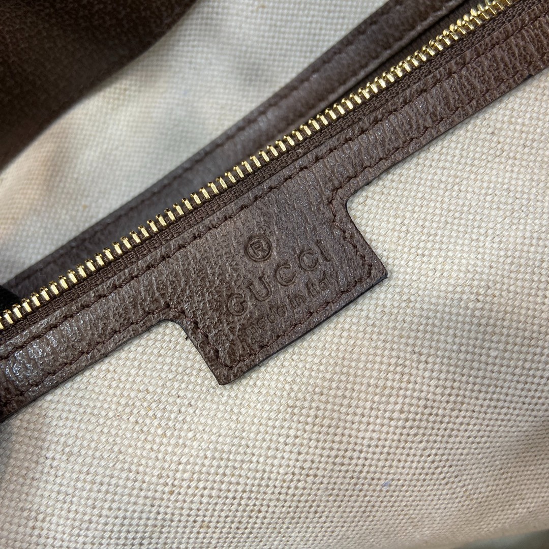 Ophidia系列 中號HOBO包 781392_8