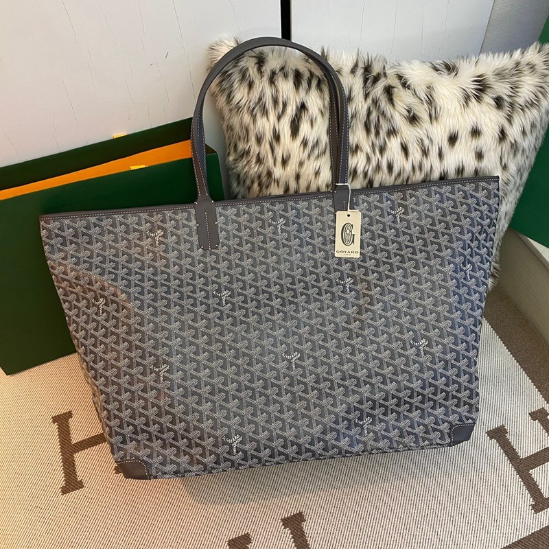 Artois 大號托特包_1