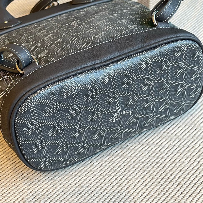 Alpin迷你包_9