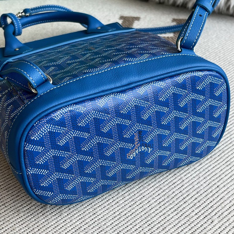 Alpin迷你包_7