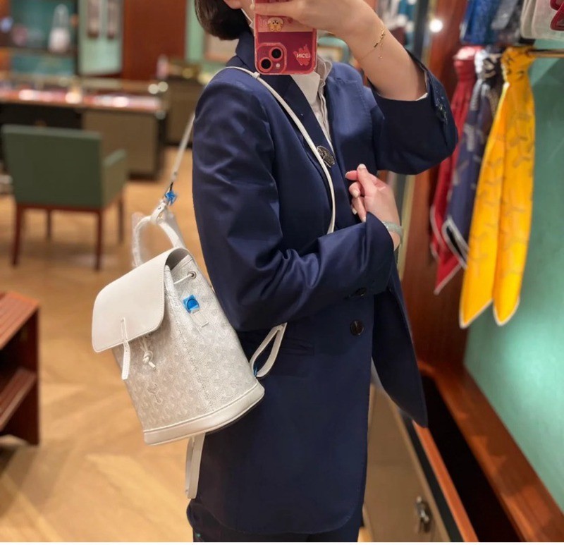 Alpin迷你包_9