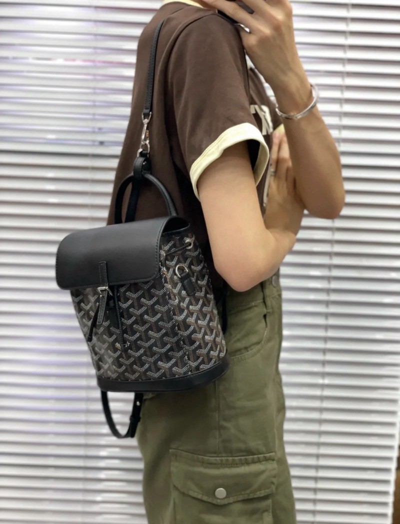 Alpin迷你包_11