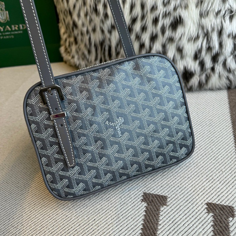 中古 吐司包_6