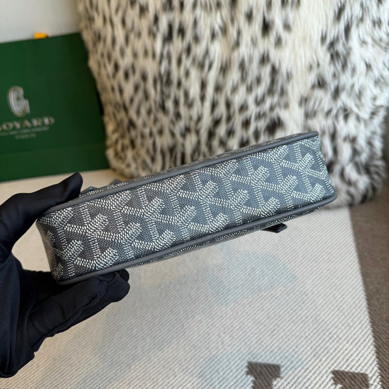 中古 吐司包_5