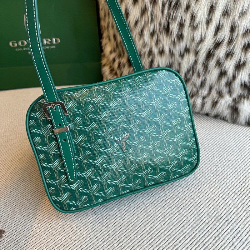 中古 吐司包_3