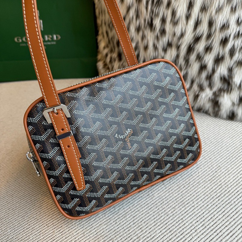 中古 吐司包_3