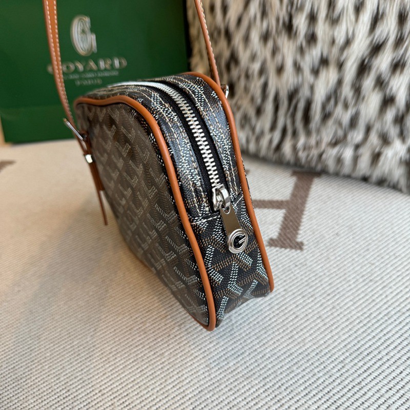 中古 吐司包_2