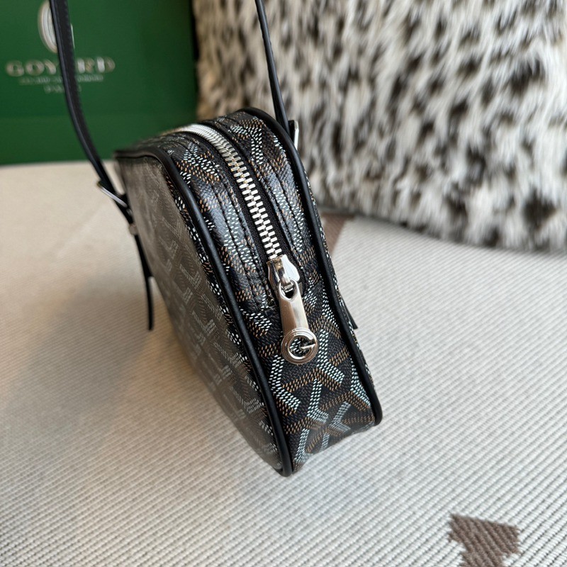 中古 吐司包_2