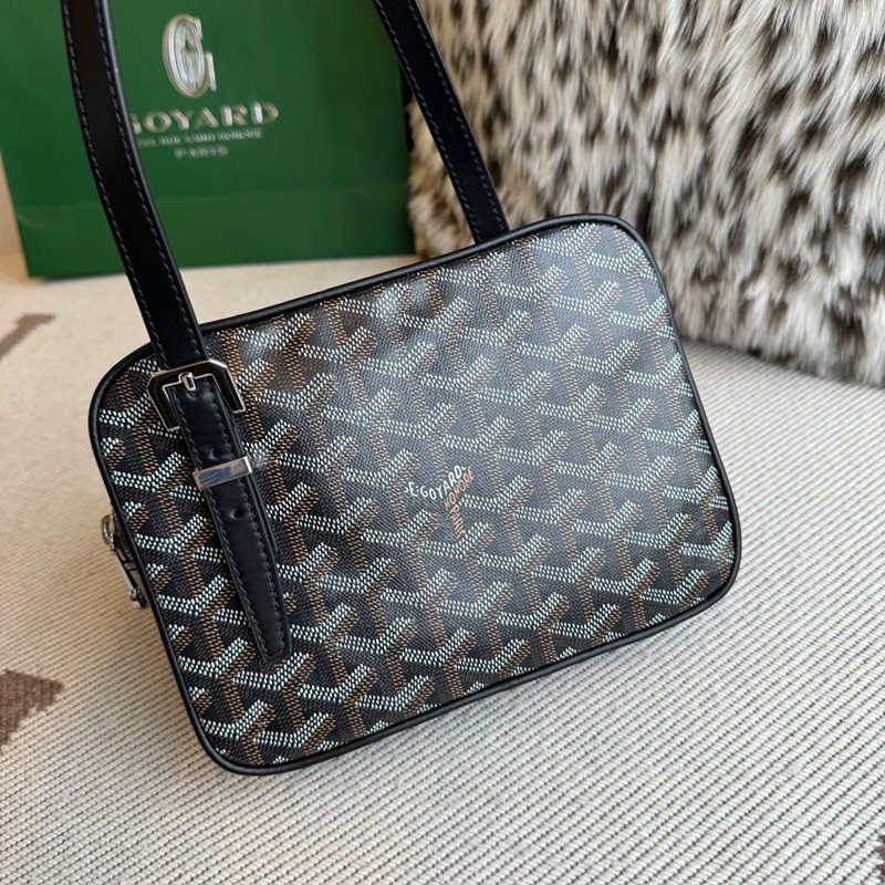 中古 吐司包_3