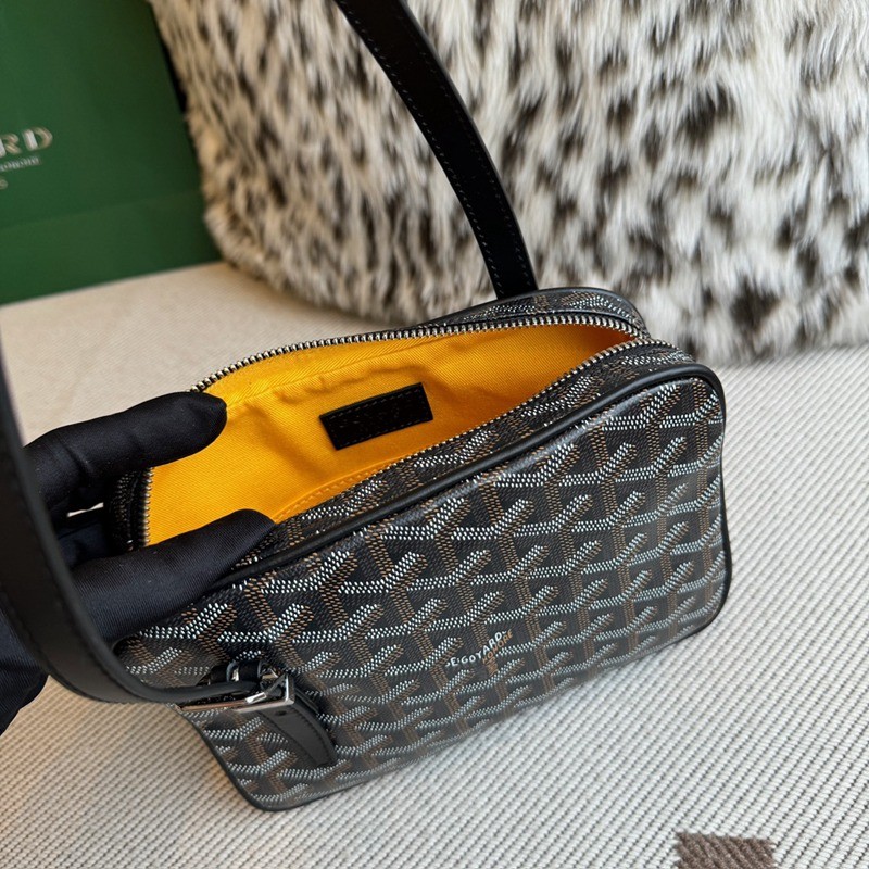 中古 吐司包_5