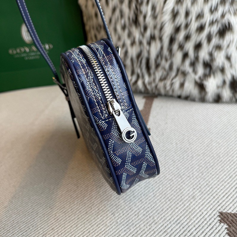中古 吐司包_2
