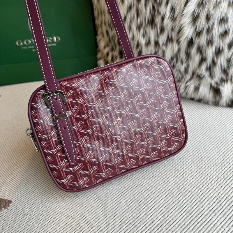中古 吐司包_3