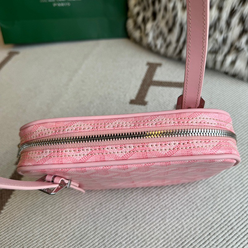 中古 吐司包_4