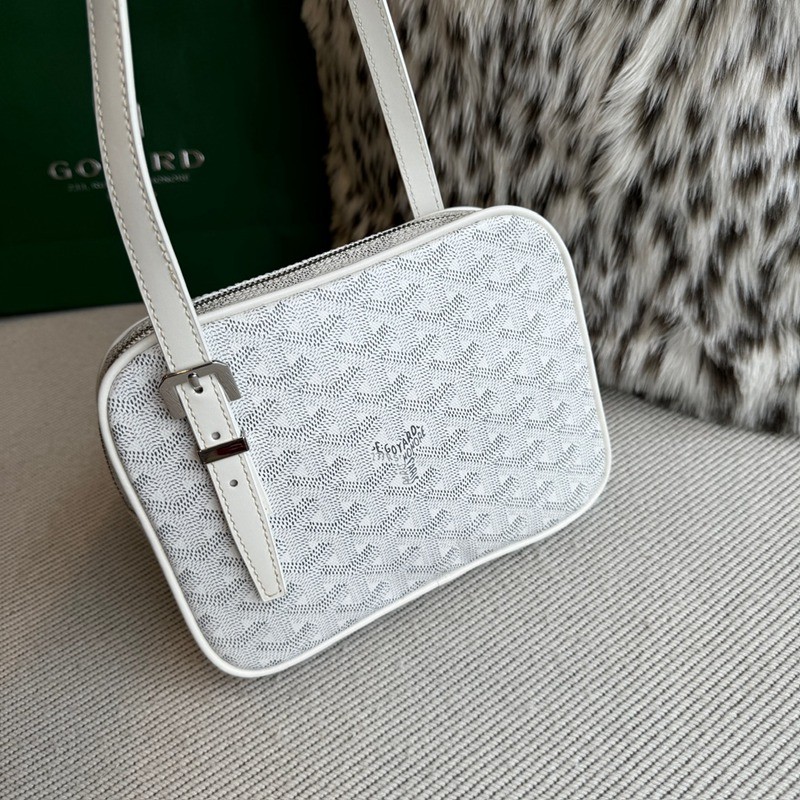 中古 吐司包_3