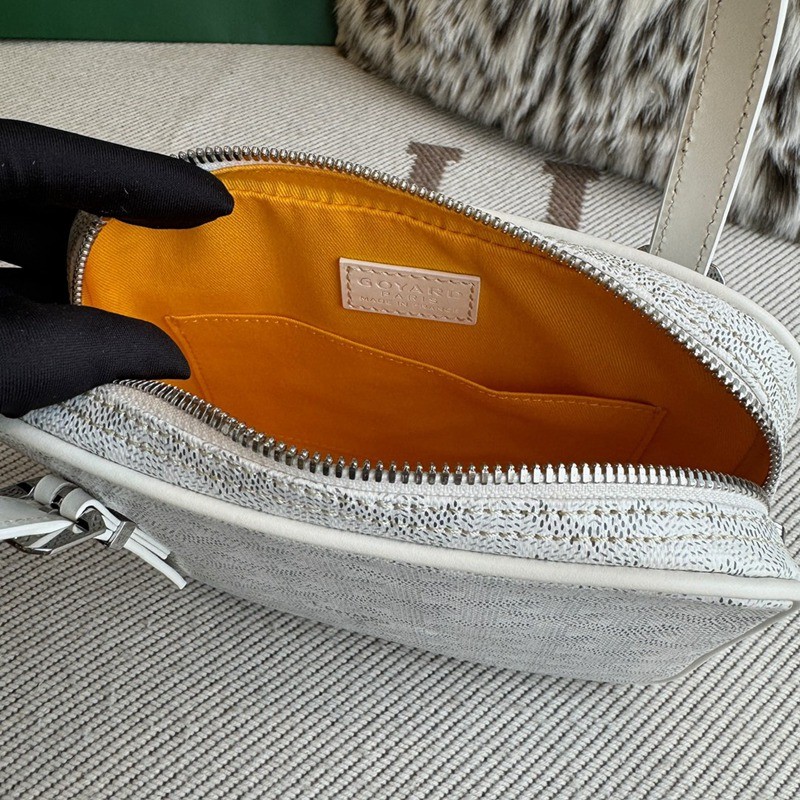 中古 吐司包_5