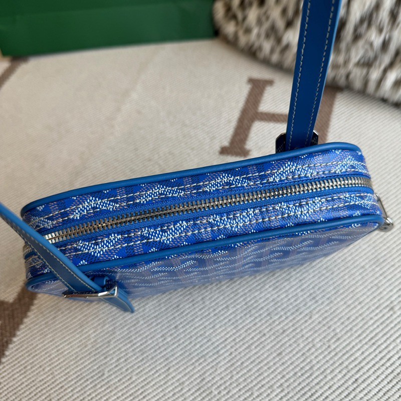 中古 吐司包_4