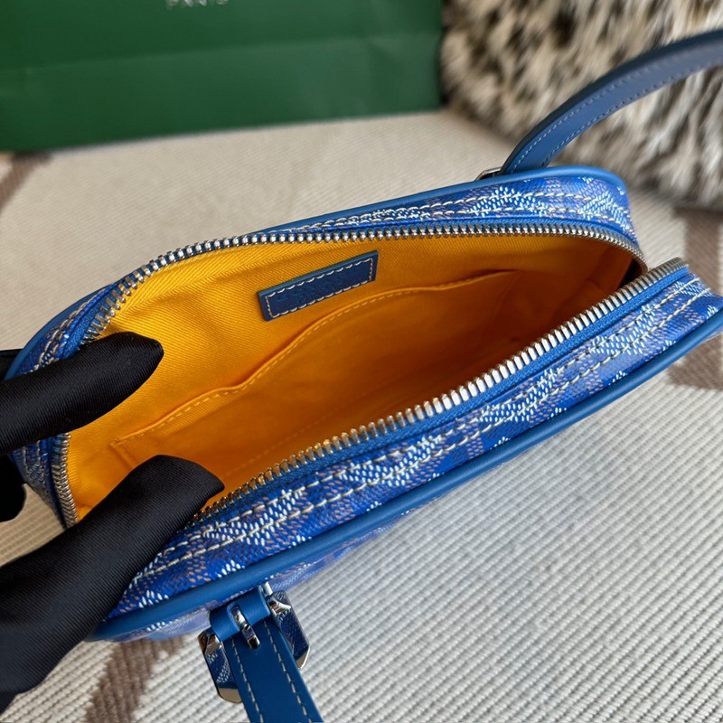 中古 吐司包_5