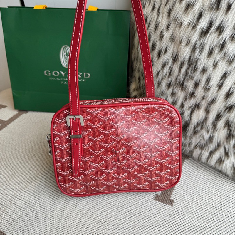 中古 吐司包_2