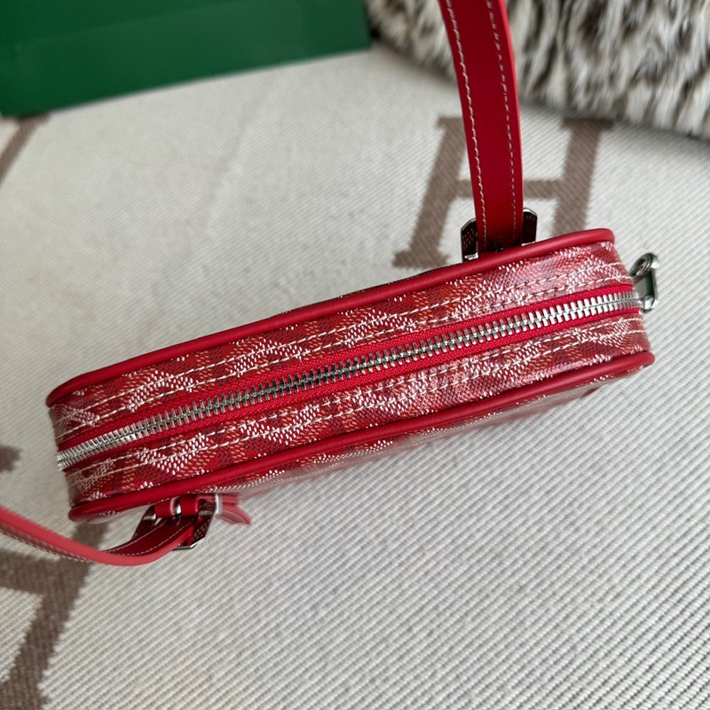 中古 吐司包_4
