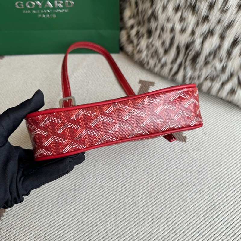 中古 吐司包_6