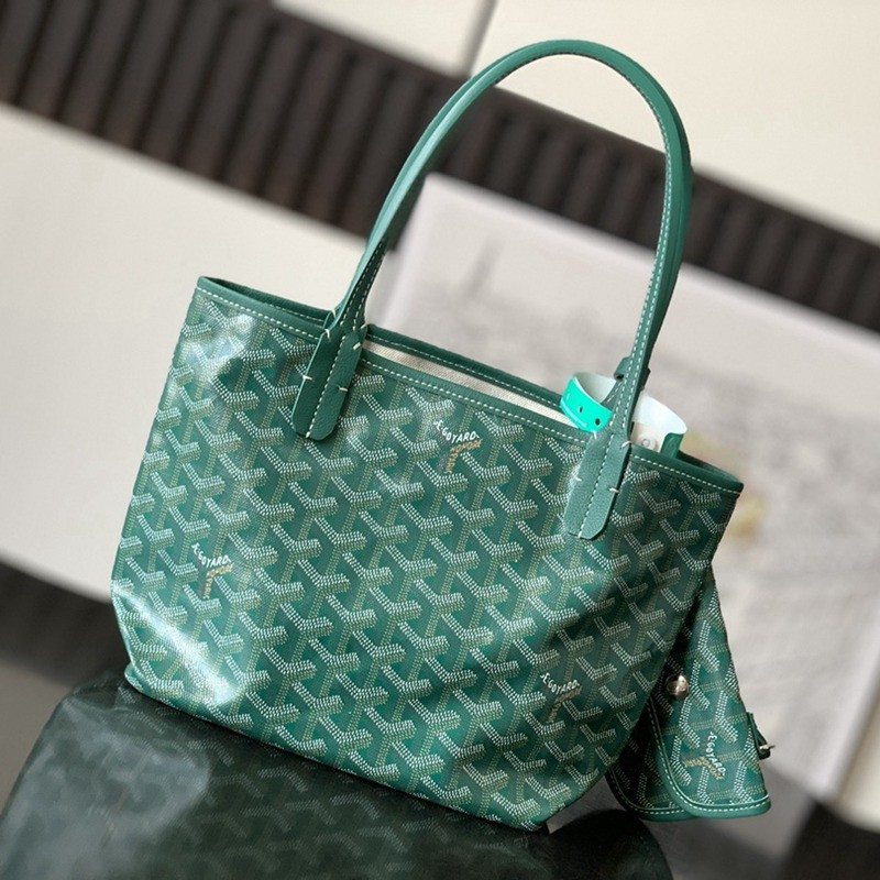 Saint Louis mini bag迷你單面購物袋_1