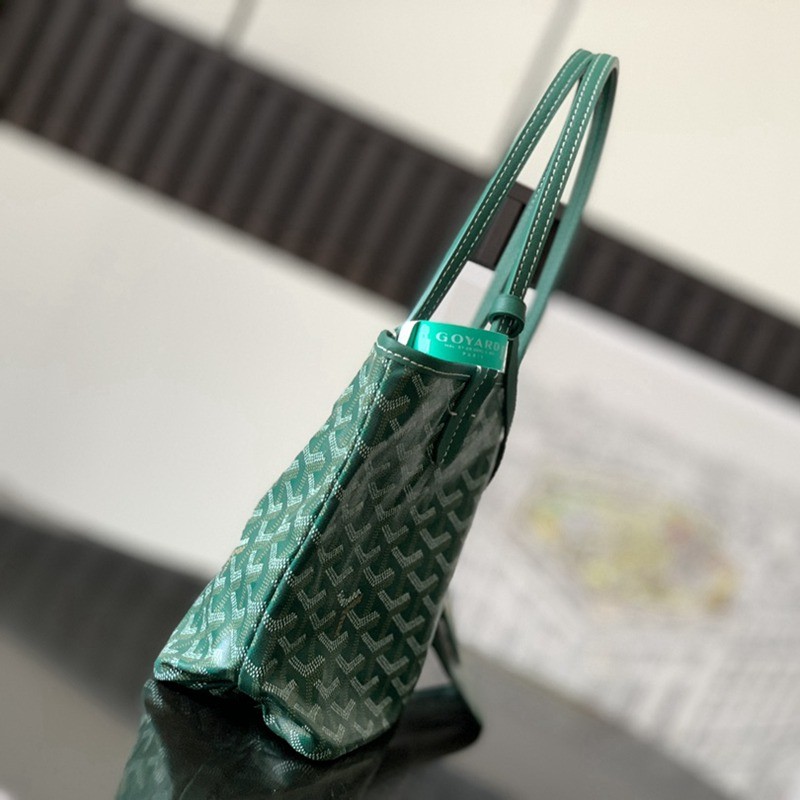 Saint Louis mini bag迷你單面購物袋_2